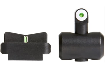 Image of XS Sight Systems DXT Big Dot for AK AK-3003-5