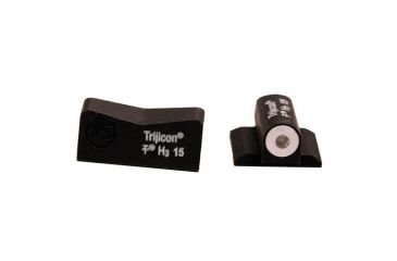 Image of XS Sight Systems DXT Big Dot for Colt 380 XSP CM-0012P-5