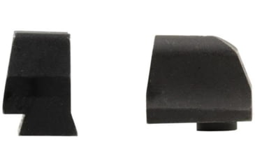 Image of XS Sight Systems DXT Big Dot for Glock Suppressor Height 17,19,22-24,26,27,31-36,38 GL-0004S-5