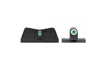 Image of XS Sight Systems DXT Standard Dot - Canik CK-0001S-6