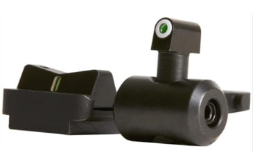 Image of XS Sight Systems DXT Standard Dot for AK AK-3003-6