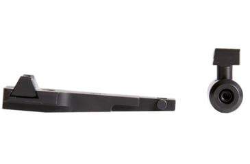 Image of XS Sight Systems DXT Standard Dot for AK AK-3003-6