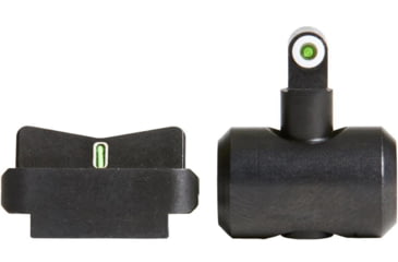 Image of XS Sight Systems DXT Standard Dot for AK AK-3003-6