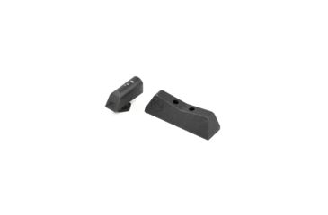 Image of XS Sight Systems DXT Standard Dot for Glock 17,19,22-24,26,27,31-36,38 GL-0001S-6