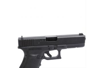 Image of XS Sight Systems DXT Standard Dot for Glock 20,21,29,30,30S,37,41 GL-0002S-6