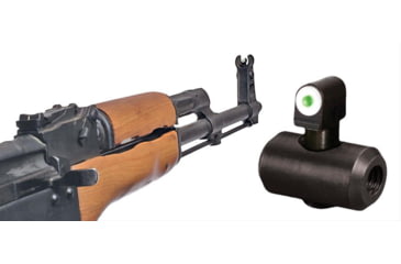 Image of XS Sight Systems DXW Big Dot for AKM AK-3003-3