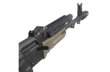 Image of XS Sight Systems DXW Big Dot for AKM AK-3003-3