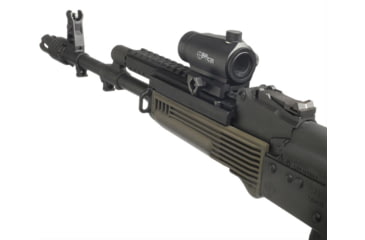 Image of XS Sight Systems DXW Big Dot for AKM AK-3003-3