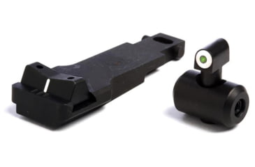 Image of XS Sight Systems DXW Big Dot for AKM AK-3003-3