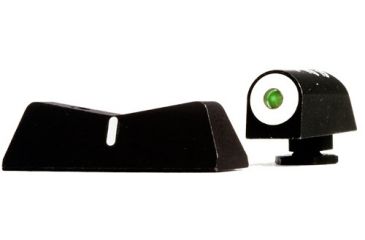 Image of XS Sight Systems DXW Big Dot for FNS40, 40C, FNX40 FN-0002P-3