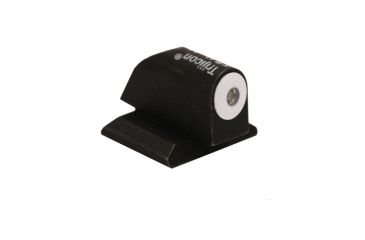 Image of XS Sight Systems DXW Big Dot for Ruger LC9, LC9s, LC380 RP-0009S-3