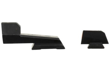 Image of XS Sight Systems F8 Night Sight for S&amp;W M&amp;P Full &amp; Compact SW-F027P-5