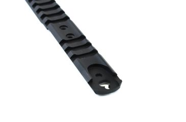 Image of XS Sight Systems Lever Rail Ghost Ring WS for Marlin 1894 ML-1004-5