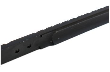 Image of XS Sight Systems Lever Rail Ghost Ring WS for Marlin 1894 ML-1004-5