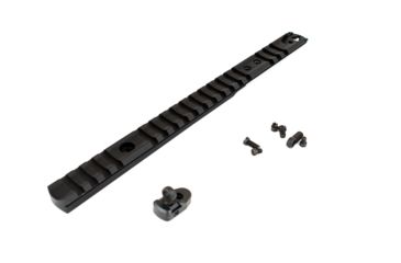 Image of XS Sight Systems Lever Rail Ghost Ring WS for Marlin 1894 ML-1004-5