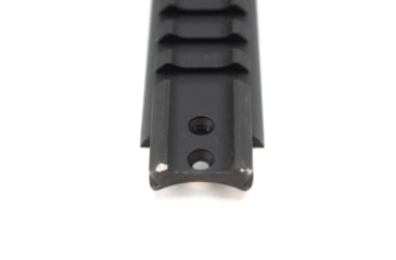 Image of XS Sight Systems Lever Scout Mount for Winchester 94 AE WI-6000R-N