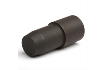 Image of XS Sight Systems Magazine Tube Detent Swage for Remington 12 gauge RE-7000-1