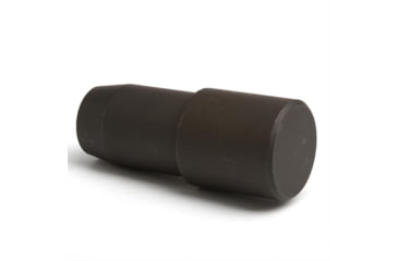 Image of XS Sight Systems Magazine Tube Detent Swage for Remington 12 gauge RE-7000-1