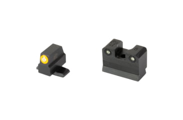 Image of XS Sight Systems R3D