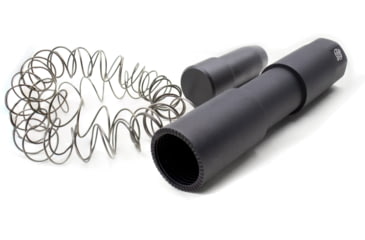 Image of XS Sight Systems Remington 870 Magazine +2 Extension and Detent Swage Tool, RE-7001ES-9