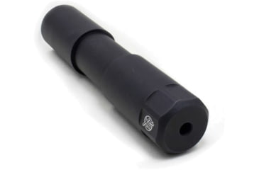 Image of XS Sight Systems Remington 870 Magazine +2 Extension and Detent Swage Tool, RE-7001ES-9