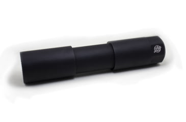 Image of XS Sight Systems Remington 870 Magazine +2 Extension and Detent Swage Tool, RE-7001ES-9