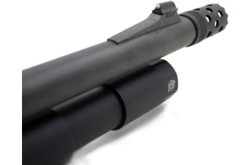 Image of XS Sight Systems Remington 870 Magazine +2 Extension and Detent Swage Tool, RE-7001ES-9
