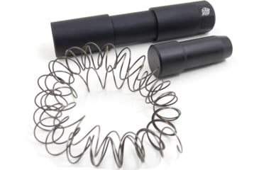 Image of XS Sight Systems Remington 870 Magazine +2 Extension and Detent Swage Tool, RE-7001ES-9