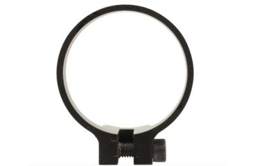 Image of XS Sight Systems SP-GAT 1.5in Diameter Suppressor - CSAT Glass Assault Sight Tool, Matte Black, Standard, GA-0003T-1