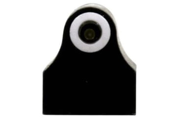 Image of XS Sight Systems Standard Dot Tritium for Ruger LCR .38/.357 Only RP-0008N-4