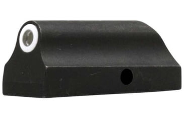 Image of XS Sight Systems Standard Dot Tritium for Ruger LCR .38/.357 Only RP-0008N-4