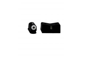 Image of XS Sight Systems XS DXT Big Dot - CZ PO1 &amp; 83 CZ-0006S-5