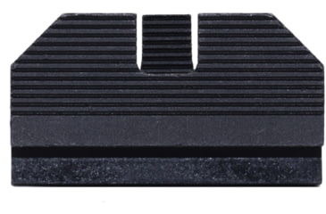 Image of XS Sight Systems XS Minimalist, Pistol Night Sights, Fits S&amp;W