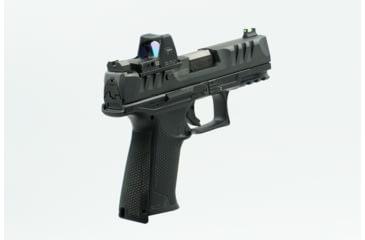 Image of XS Sight Systems Minimalist Walther PDP Optics Ready Optic Adapter Plate