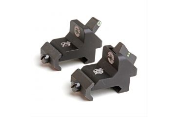 Image of XS Sight Systems XS XTI DXT Standard Dot AR-0007-6