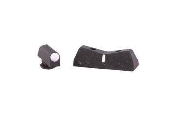Image of XS Sight Systems XSS GLK17-38 STD Exp, GL-0001S-1