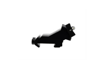 Image of XS Sight Systems XTI2 DXT Standard Dot Sight 0.140 in Wide for AR-15, AR-0008-6