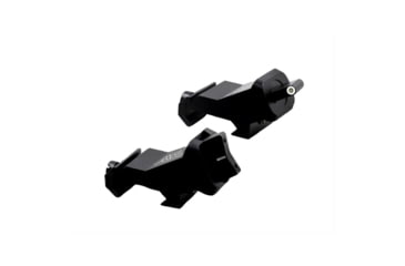 Image of XS Sight Systems XTI2 DXW Standard Dot Sight 0.140 in Wide for AR-15, AR-0008-4