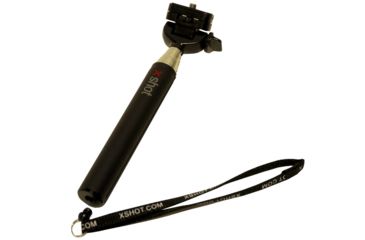 Image of Xshot Pocket Camera Extender