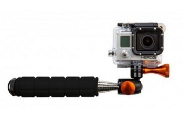 Image of Xshot Pro Camera Extender