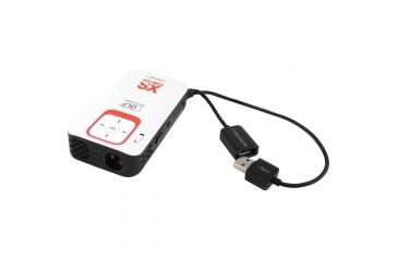 Image of XSories X-project - Projector XPJ-101634