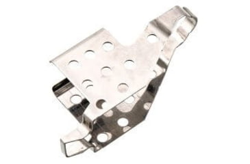 Image of XTech Tactical AK-47 BHO Gen2 30-Round Magazine, Black, 30, XTT119-2