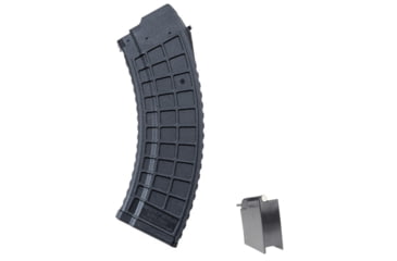 Image of XTech Tactical AK-47 BHO Gen2 30-Round Magazine, Black, 30, XTT119-2