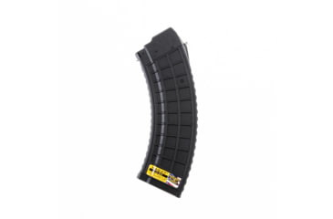 Image of XTech Tactical AK-47 Gen2 10/30 10-Round Magazine, Black, 10, XTT115-2-BLK-1030