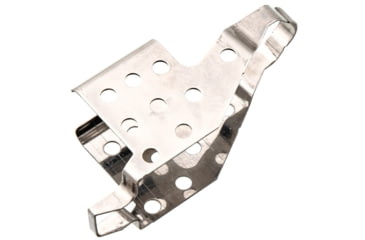 Image of XTech Tactical AK-47 Gen2 30-Round Magazine, Black, 30, XTT115-2-BLK-MAG47