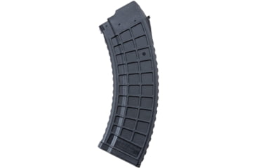 Image of XTech Tactical AK-47 Gen2 30-Round Magazine, Black, 30, XTT115-2-BLK-MAG47