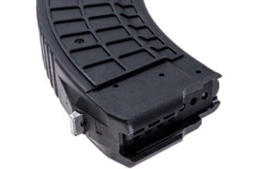 Image of XTech Tactical AK-47 MIL Gen2 30-Round Magazine, Black, 30, XTT115-2-BLK-MIL