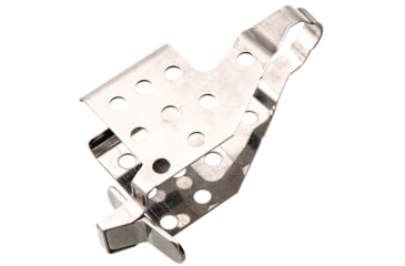 Image of XTech Tactical AK-47 7.62 x 39 Caliber 30 Round Elite Magazine, Black, 30, XTT135-BLK-ELITE