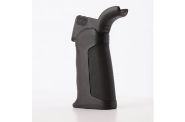 Image of XTech Tactical ATG AR-15 Adjustable Tactical Grip, Black, XTT101-BLK