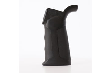 Image of XTech Tactical ATG AR-15 Adjustable Tactical Grip, Black, XTT101-BLK